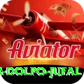 lower dolpo jufal Plus v2.6.0