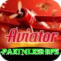 lower order partnerships Gold Pro v3.5.4