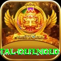 lowest total defended Pro Edition v5.3.9