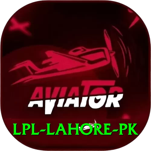 lpl lahore pk Games (Casino & Earning) VIP v5.2.0 - 2