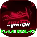 lpl lahore pk Games (Casino & Earning) VIP v5.2.0