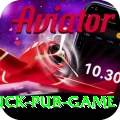Luck Pub Game Plus