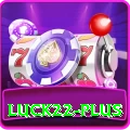 luck22 Games (Casino & Earning) VIP v2.0.5