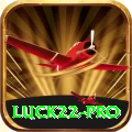 luck22 - Legend v3.8.0