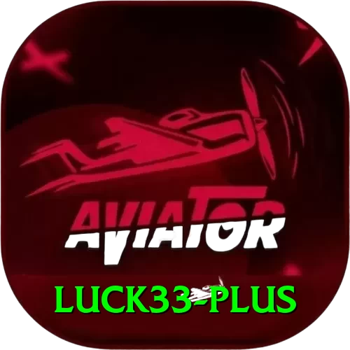 luck33 Gold v5.6.7 - 2