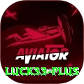 luck33 Gold v5.6.7