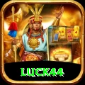 Luck44 Ultimate Pro vv5.8.4