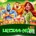 Luck44 Premium Pakistan