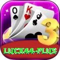 luck44 Ultimate v3.1.4