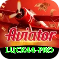 luck44 Apps (Tools & Injectors) Gold v2.0.8