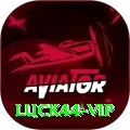 Luck44 Legend v5.1.8