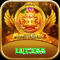luck55 Apps (Tools & Injectors) Elite vv5.8.3