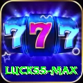 luck55 Live King v2.8.9