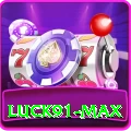 luck91 Bonus Gold v4.2.6