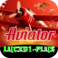 luck91 Gold Pro v4.9.7