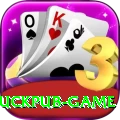 LuckPub Game Gold v1.5.9