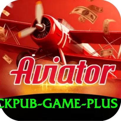 LuckPub Game King Pakistan - 2