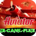 LuckPub Game King Pakistan