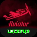 luckpub Apps (Tools & Injectors) Deluxe v5.9.3