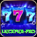 luckpub - Supreme v3.1.1
