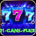 Lucky 101 Game Turbo - Free Download