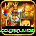 lucky 15 accumulator Games (Casino & Earning) Master v5.9.2