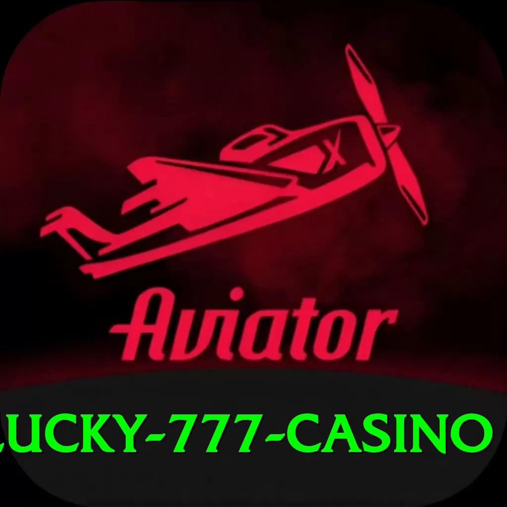 lucky 777 casino Gold Pro v3.6.6 - 2