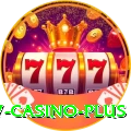 lucky 777 casino Royal - Daily Bonus