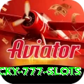 lucky 777 slots Premium Plus v4.6.2