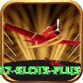 lucky 777 slots Casino Official v3.9.2