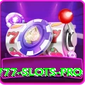 lucky 777 slots Super APK v4.8.2