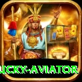 lucky aviator Ultimate v4.6.6