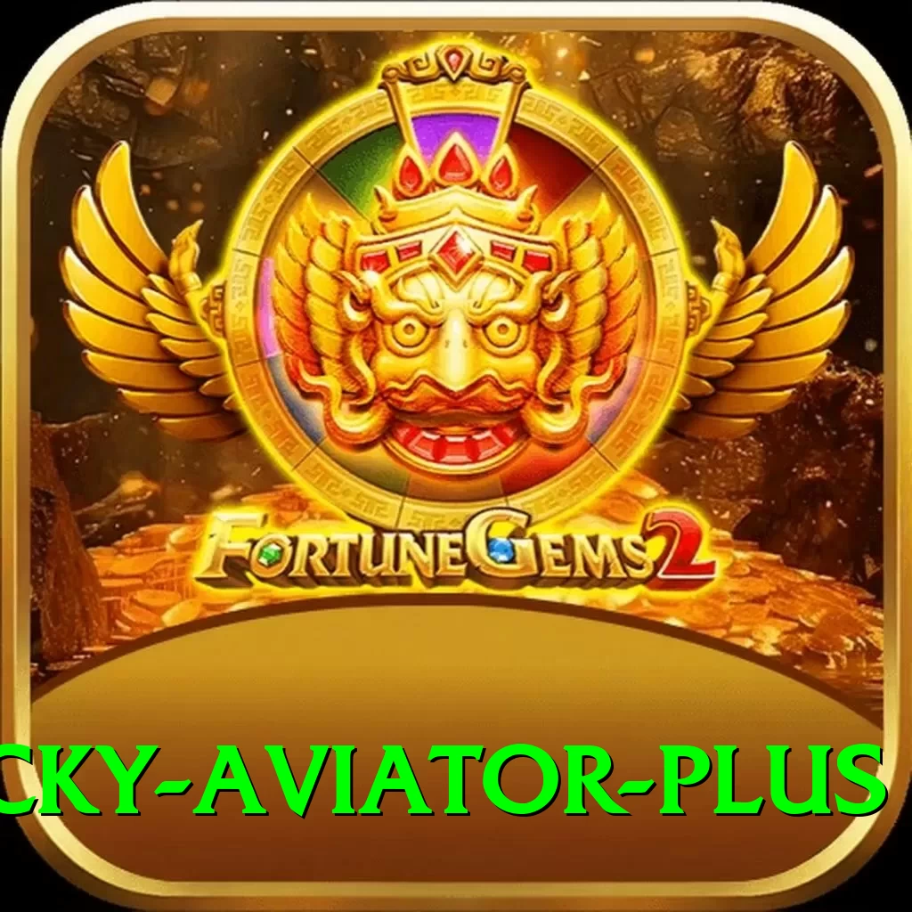 lucky aviator Apps (Tools & Injectors) Turbo v3.8.8 - 2