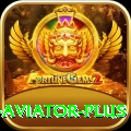 lucky aviator Apps (Tools & Injectors) Turbo v3.8.8