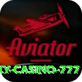 lucky casino 777 Games (Casino & Earning) Turbo v3.3.1