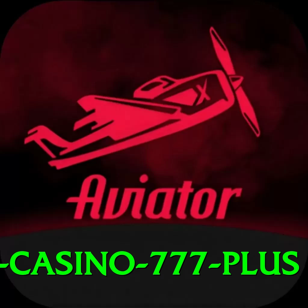 lucky casino 777 - Live Pro - 2