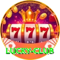 lucky club Ultimate v3.5.1