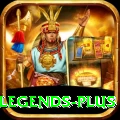 Lucky Legends Plus Latest v2.8.6