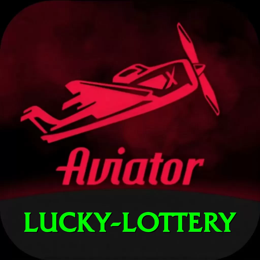 lucky lottery Master Pro v2.0.2 - 2