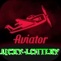 lucky lottery Master Pro v2.0.2