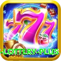 lucky lottery Legend v3.4.4