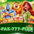 lucky pak 777 Turbo v4.5.1
