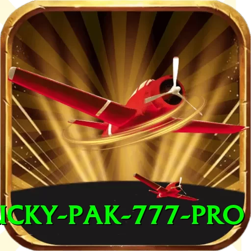 lucky pak 777 Prime Jackpot - 2
