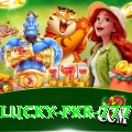 Lucky PKR 777 Apps (Tools & Injectors) Turbo v3.9.4