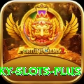 lucky slots - Turbo v2.1.5