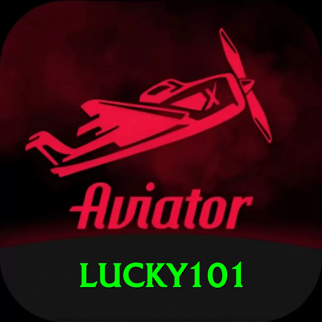 lucky101 Ultimate v1.7.7 - 2