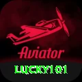 lucky101 Ultimate v1.7.7