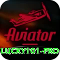 lucky101 Pakistan Royal v5.2.8