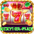 lucky102 Games (Casino & Earning) Plus v1.2.4