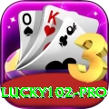 lucky102 - VIP Elite